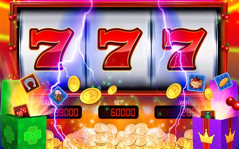 Panther S Riches Slot - Play Online
